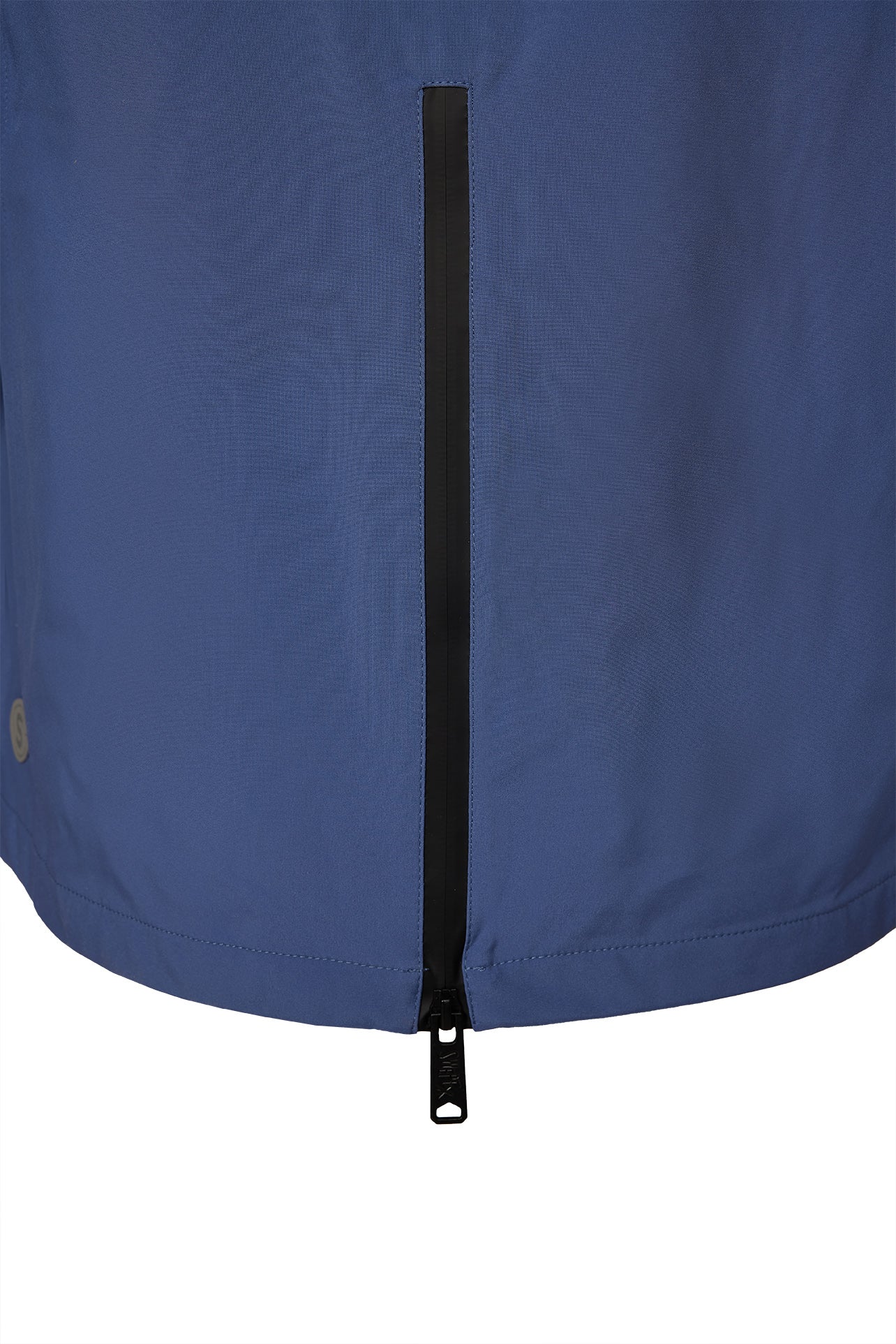 Windfield / Danwear Denise Rainwear 31 Blue