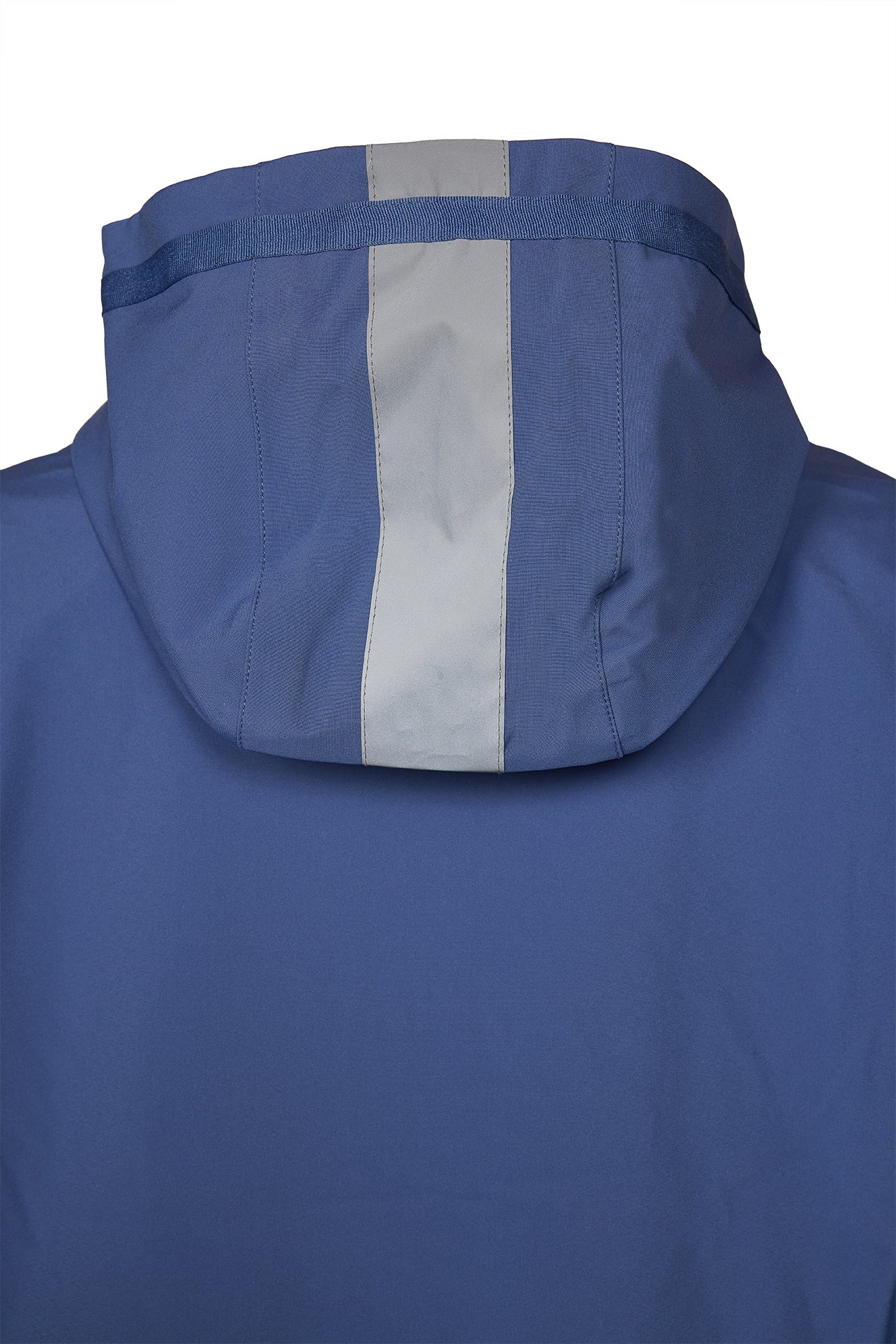 Windfield / Danwear Denise Rainwear 31 Blue