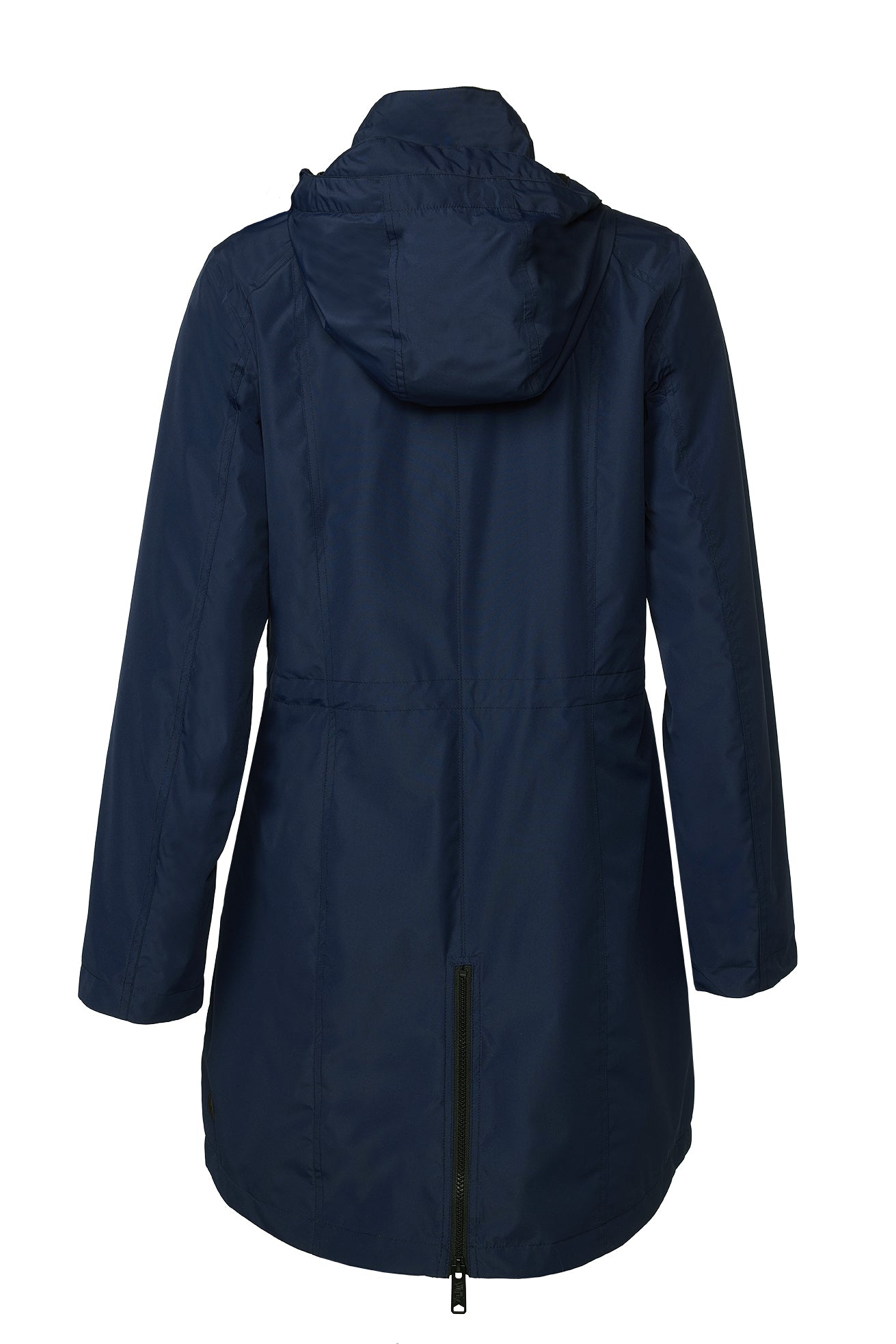 Windfield / Danwear Gilda Weatherproof 08. Navy