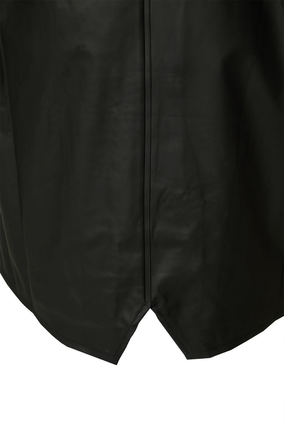 Windfield / Danwear Liesa Regnjakker 09 Black