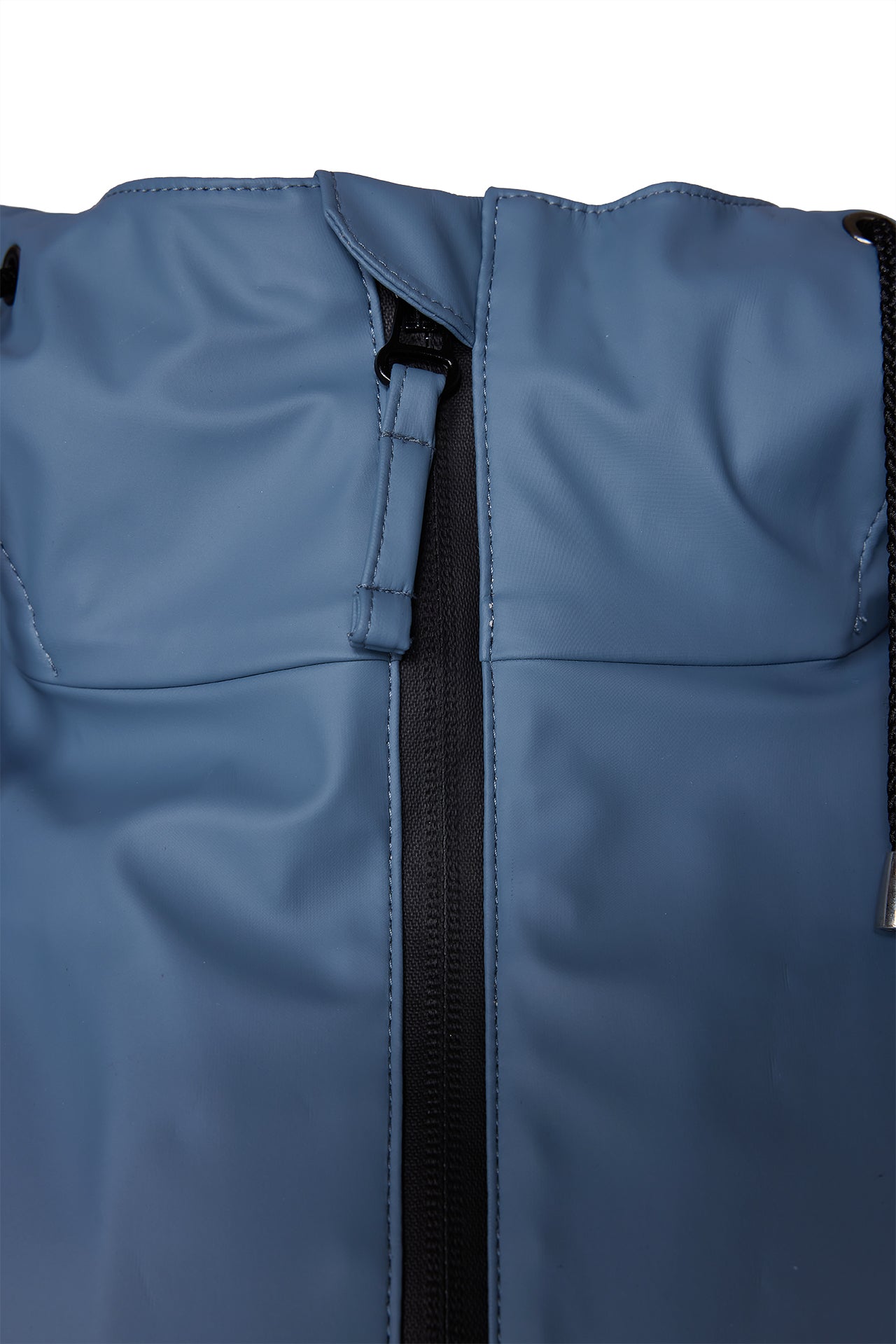Windfield / Danwear Liesa Regnjakker 61. Dream Blue