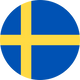 Sverige