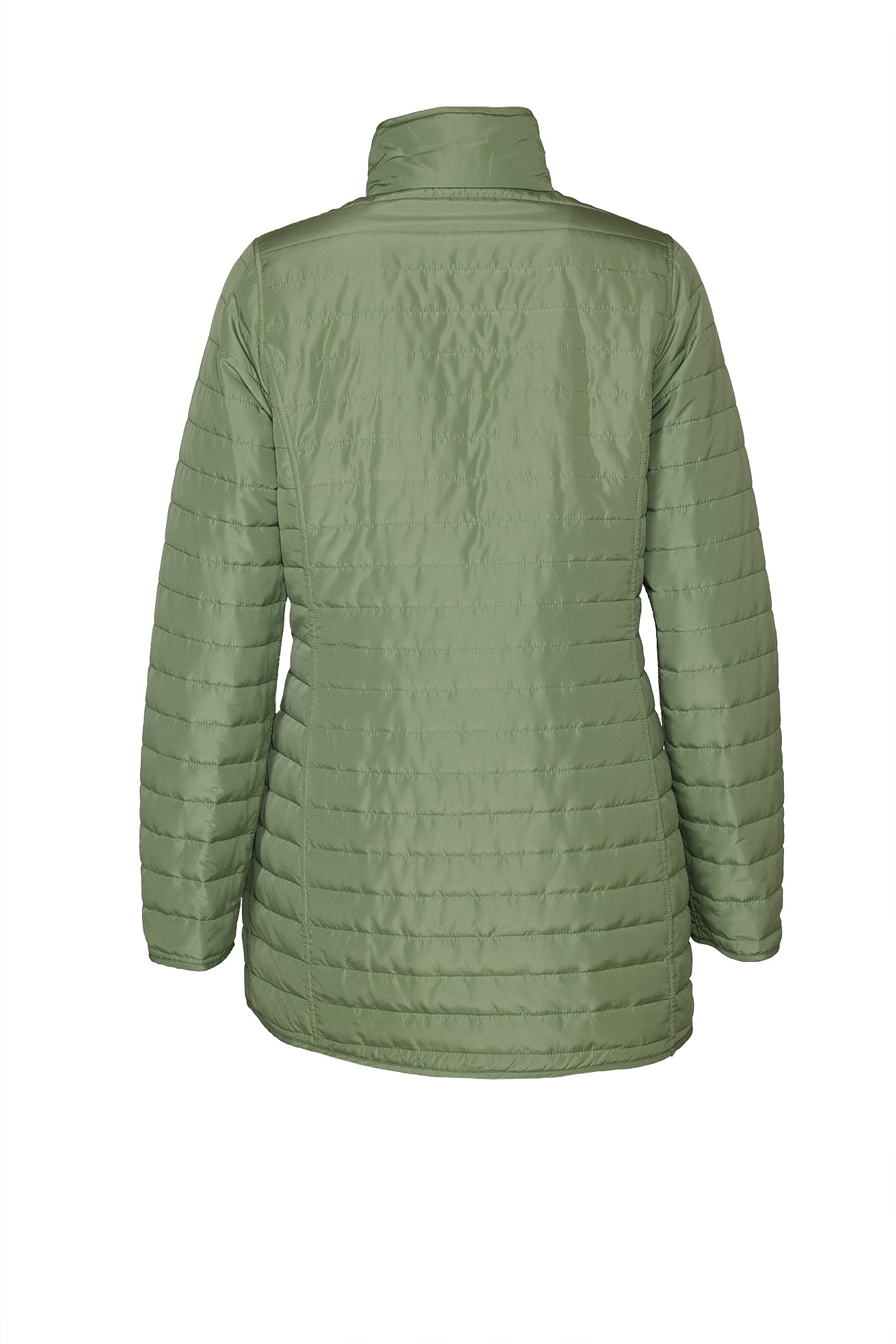 Windfield / Danwear Dido Reversible 04 Cactus